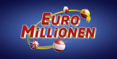 euromillionen joker gewinnabfrage|euromillionen joker zahlen heute.